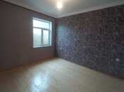 Satılır 3 otaqlı həyət evi/bağ evi 65 m², Masazır q., photo 4 from 6