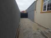 Satılır 3 otaqlı həyət evi/bağ evi 65 m², Masazır q., photo 2 from 6