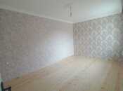 Satılır 3 otaqlı həyət evi/bağ evi 65 m², Masazır q., photo 5 from 6