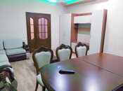 Satılır 2 otaqlı yeni tikili 95 m², Nəriman Nərimanov m., photo 6 from 8