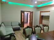 Satılır 2 otaqlı yeni tikili 95 m², Nəriman Nərimanov m., photo 1 from 8