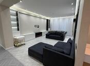 Satılır 3 otaqlı yeni tikili 117 m², Bayıl q., photo 2 from 8