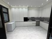 Satılır 3 otaqlı yeni tikili 117 m², Bayıl q., photo 7 from 8