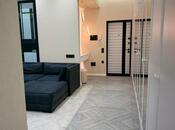 Satılır 3 otaqlı yeni tikili 117 m², Bayıl q., photo 5 from 8