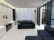 Satılır 3 otaqlı yeni tikili 117 m², Bayıl q., photo 3 from 8