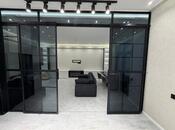 Satılır 3 otaqlı yeni tikili 117 m², Bayıl q., photo 4 from 8