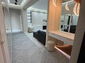 Satılır 3 otaqlı yeni tikili 117 m², Bayıl q., photo 6 from 8