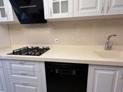 Сдаётся 3-комн. новостройка 120 м², м. Нариман Нариманов, photo 2 from 8