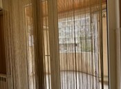 Сдаётся 3-комн. новостройка 120 м², м. Нариман Нариманов, photo 6 from 8