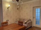 Сдаётся 3-комн. новостройка 120 м², м. Нариман Нариманов, photo 8 from 8