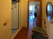 Сдаётся 1-комн. вторичка 35 м², м. Гянджлик, photo 5 from 7