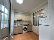 Сдаётся 2-комн. новостройка 65 м², м. Иншаатчылар, photo 5 from 8