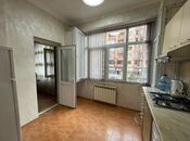 Сдаётся 2-комн. новостройка 65 м², м. Иншаатчылар, photo 6 from 8