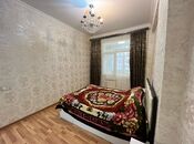 Сдаётся 2-комн. новостройка 65 м², м. Иншаатчылар, photo 4 from 8