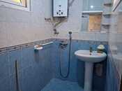 İcarəyə verilir 3 otaqlı köhnə tikili 90 m², Nəsimi m., photo 7 from 8