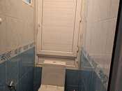 İcarəyə verilir 3 otaqlı köhnə tikili 90 m², Nəsimi m., photo 4 from 8
