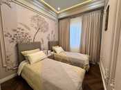 İcarəyə verilir 3 otaqlı yeni tikili 140 m², Nəsimi r., photo 7 from 8