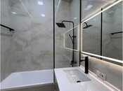 İcarəyə verilir 3 otaqlı yeni tikili 140 m², Nəsimi r., photo 8 from 8