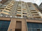 Satılır 3 otaqlı yeni tikili 130 m², Şah İsmayıl Xətai m., photo 1 from 8