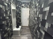 Продаётся 2-комн. вторичка 45 м², м. Ази Асланов, photo 3 from 5