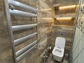 İcarəyə verilir 2 otaqlı yeni tikili 67 m², 28 May m., photo 7 from 8