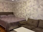 Продаётся 1-комн. вторичка 40 м², м. 8 ноября, photo 3 from 8
