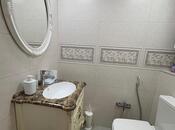 Продаётся 1-комн. вторичка 40 м², м. 8 ноября, photo 8 from 8