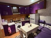 Продаётся 1-комн. вторичка 40 м², м. 8 ноября, photo 4 from 8