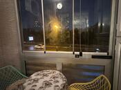 Продаётся 1-комн. вторичка 40 м², м. 8 ноября, photo 6 from 8