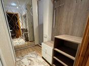Продаётся 1-комн. вторичка 40 м², м. 8 ноября, photo 5 from 8