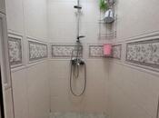 Продаётся 1-комн. вторичка 40 м², м. 8 ноября, photo 7 from 8
