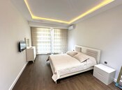Сдаётся 2-комн. новостройка 65 м², Сабаильский р., photo 8 from 8