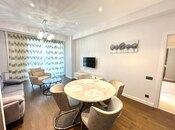 Сдаётся 2-комн. новостройка 65 м², Сабаильский р., photo 4 from 8