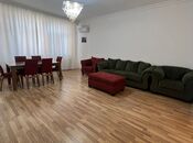 Сдаётся 3-комн. новостройка 140 м², м. Шах Исмаил Хатаи, photo 4 from 8