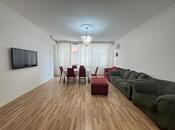 Сдаётся 3-комн. новостройка 140 м², м. Шах Исмаил Хатаи, photo 1 from 8