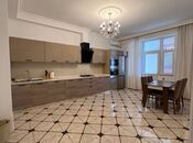 Сдаётся 3-комн. новостройка 140 м², м. Шах Исмаил Хатаи, photo 6 from 8