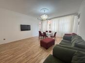 Сдаётся 3-комн. новостройка 140 м², м. Шах Исмаил Хатаи, photo 2 from 8