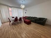 Сдаётся 3-комн. новостройка 140 м², м. Шах Исмаил Хатаи, photo 3 from 8