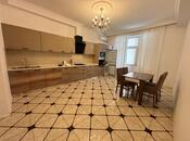Сдаётся 3-комн. новостройка 140 м², м. Шах Исмаил Хатаи, photo 8 from 8