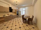 Сдаётся 3-комн. новостройка 140 м², м. Шах Исмаил Хатаи, photo 7 from 8