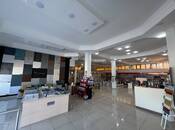İcarəyə verilir  obyekt 270 m², İnşaatçılar m., photo 4 from 6