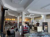 İcarəyə verilir  obyekt 270 m², İnşaatçılar m., photo 5 from 6