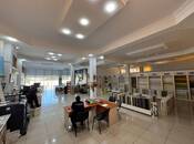 İcarəyə verilir  obyekt 270 m², İnşaatçılar m., photo 1 from 6