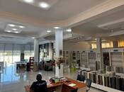 İcarəyə verilir  obyekt 270 m², İnşaatçılar m., photo 6 from 6