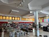 İcarəyə verilir  obyekt 270 m², İnşaatçılar m., photo 3 from 6