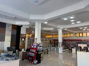 İcarəyə verilir  obyekt 270 m², İnşaatçılar m., photo 2 from 6
