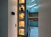 İcarəyə verilir 3 otaqlı yeni tikili 101 m², 8 Noyabr m., photo 7 from 8