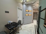 İcarəyə verilir 3 otaqlı yeni tikili 101 m², 8 Noyabr m., photo 5 from 8