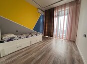 İcarəyə verilir 3 otaqlı yeni tikili 101 m², 8 Noyabr m., photo 3 from 8