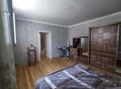 İcarəyə verilir 3 otaqlı həyət evi/bağ evi 100 m², 28 May m., photo 2 from 8